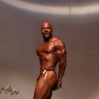 Torrence  Mayfield - NPC Southern Classic 2012 - #1